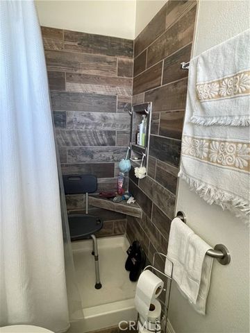 313 Broadway, Barstow, CA 92311