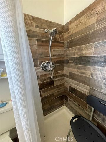 313 Broadway, Barstow, CA 92311