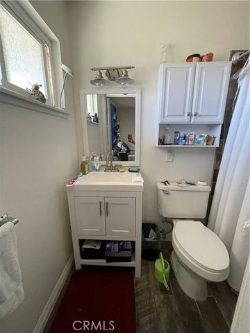 313 Broadway, Barstow, CA 92311