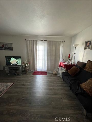 313 Broadway, Barstow, CA 92311