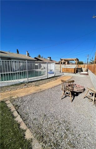 313 Broadway, Barstow, CA 92311