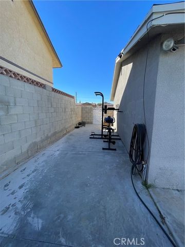 313 Broadway, Barstow, CA 92311