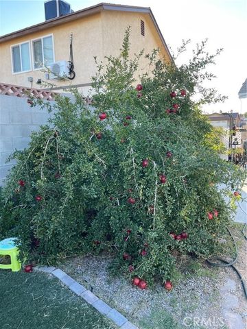 313 Broadway, Barstow, CA 92311