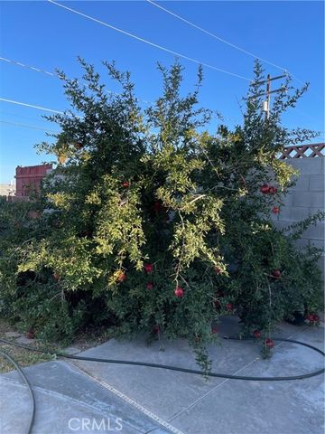 313 Broadway, Barstow, CA 92311