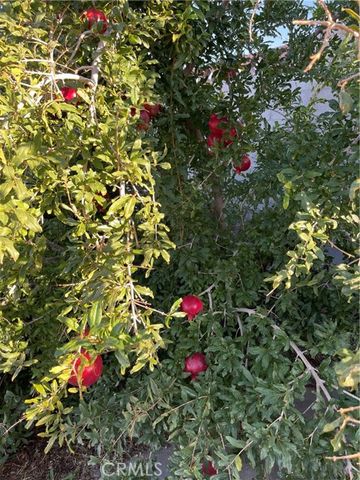 313 Broadway, Barstow, CA 92311