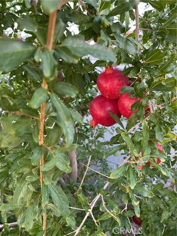 313 Broadway, Barstow, CA 92311