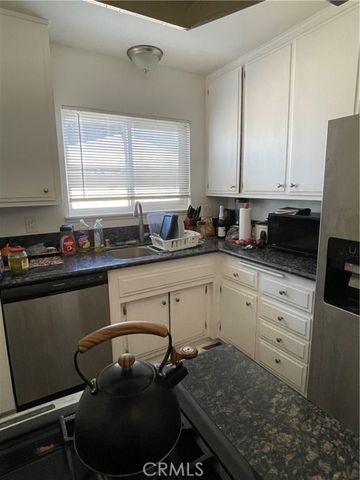 313 Broadway, Barstow, CA 92311