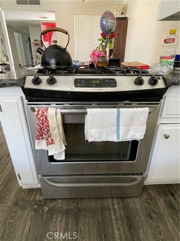 313 Broadway, Barstow, CA 92311