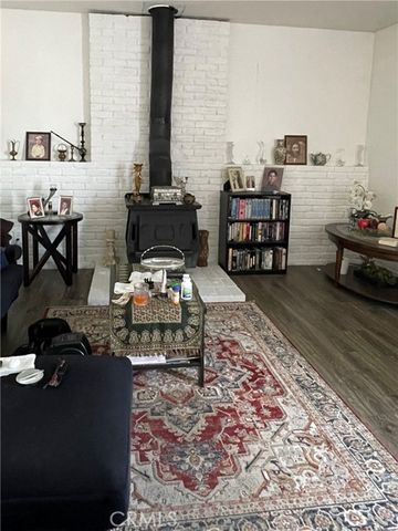 313 Broadway, Barstow, CA 92311