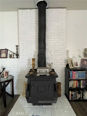 313 Broadway, Barstow, CA 92311