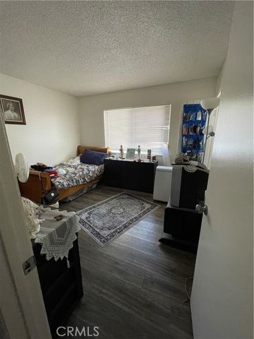 313 Broadway, Barstow, CA 92311