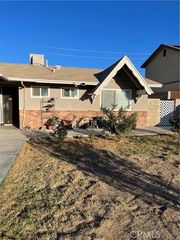 313 Broadway, Barstow, CA 92311