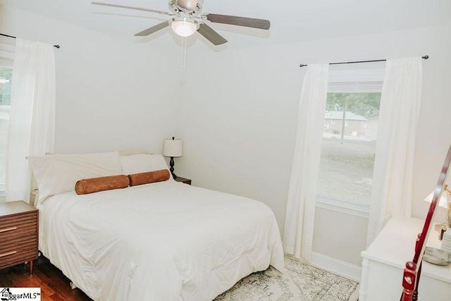 2 Polly Street, Honea Path, SC 29654