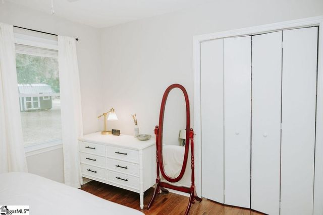 2 Polly Street, Honea Path, SC 29654
