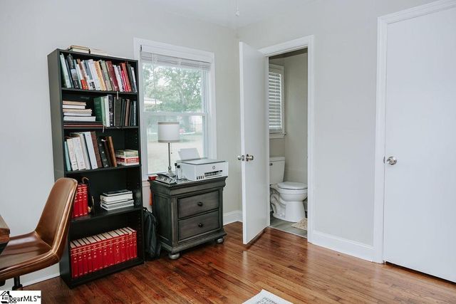 2 Polly Street, Honea Path, SC 29654