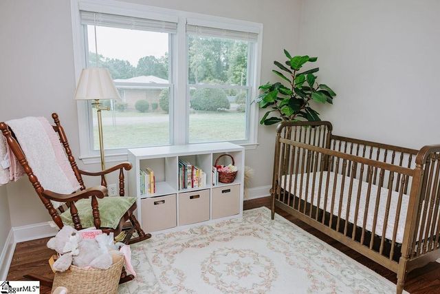 2 Polly Street, Honea Path, SC 29654