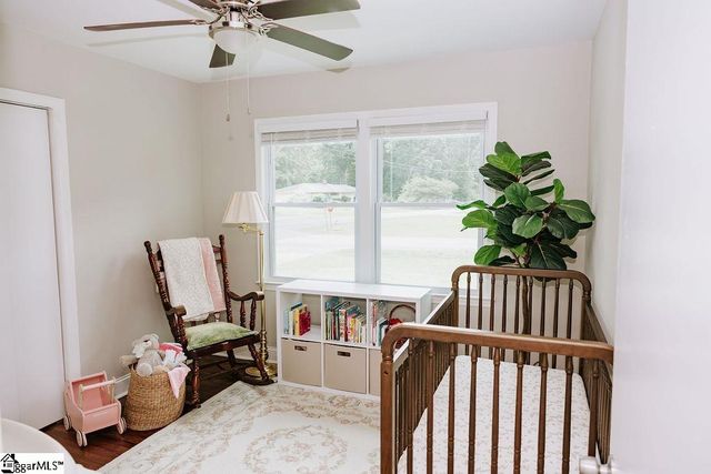 2 Polly Street, Honea Path, SC 29654
