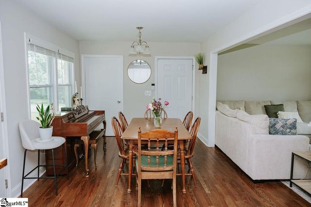 2 Polly Street, Honea Path, SC 29654