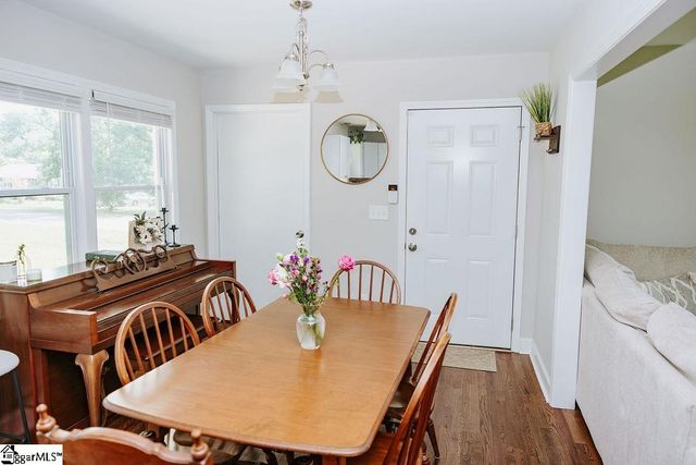 2 Polly Street, Honea Path, SC 29654