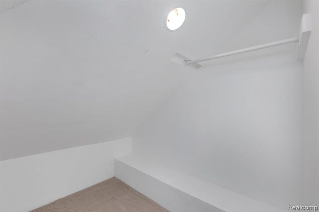 18221 Muirland Rd, Detroit, MI 48221