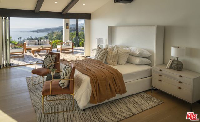 21607 Rambla Vista, Malibu, CA 90265