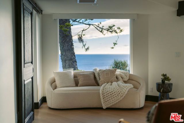 21607 Rambla Vista, Malibu, CA 90265