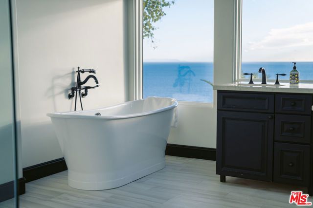 21607 Rambla Vista, Malibu, CA 90265