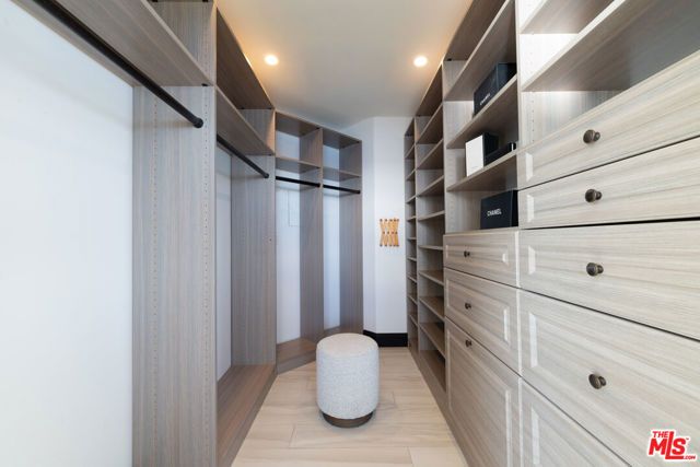 21607 Rambla Vista, Malibu, CA 90265