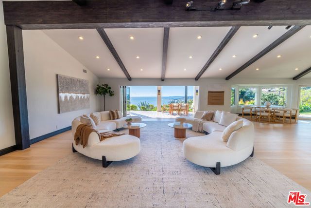21607 Rambla Vista, Malibu, CA 90265