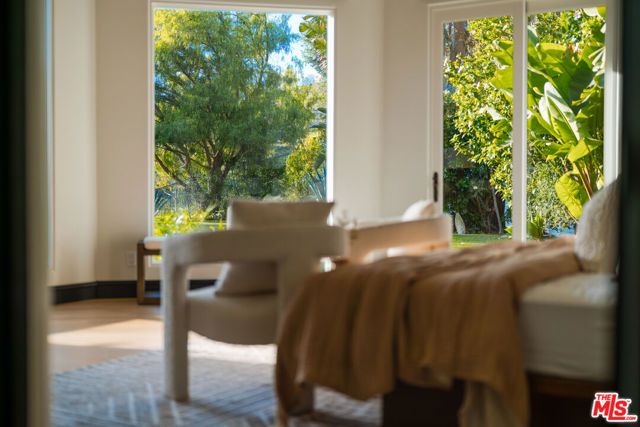 21607 Rambla Vista, Malibu, CA 90265