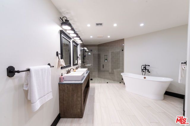 21607 Rambla Vista, Malibu, CA 90265