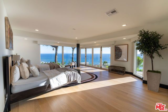 21607 Rambla Vista, Malibu, CA 90265