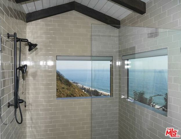 21607 Rambla Vista, Malibu, CA 90265