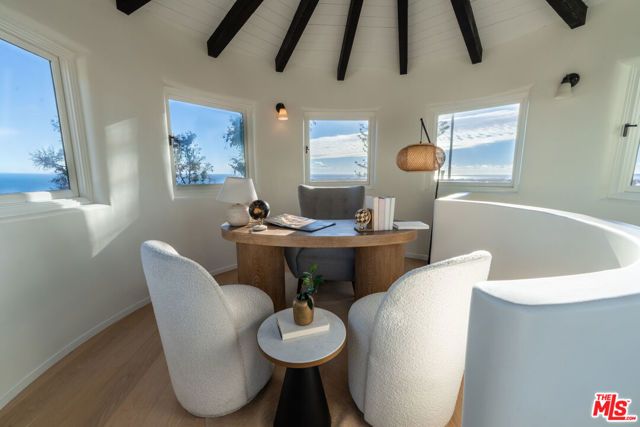 21607 Rambla Vista, Malibu, CA 90265