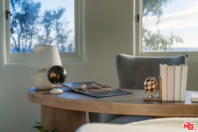 21607 Rambla Vista, Malibu, CA 90265