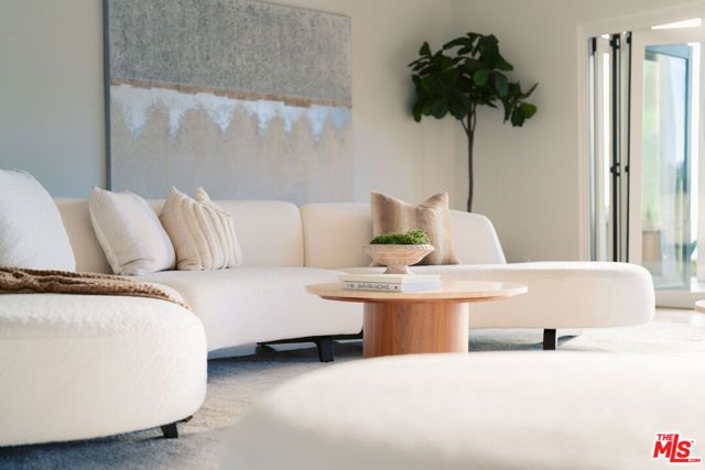 21607 Rambla Vista, Malibu, CA 90265