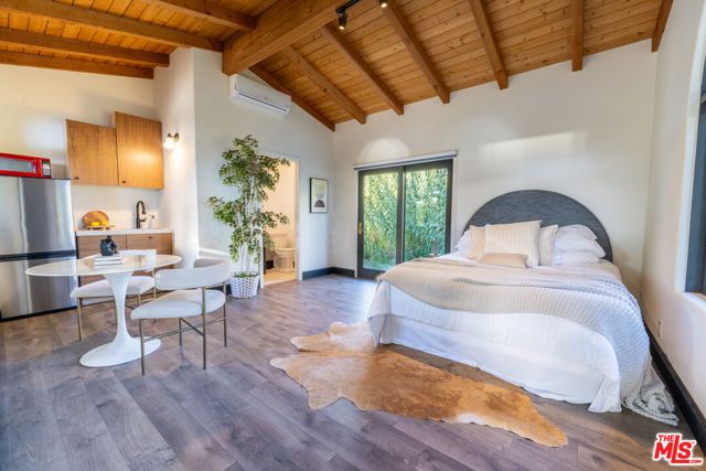 21607 Rambla Vista, Malibu, CA 90265