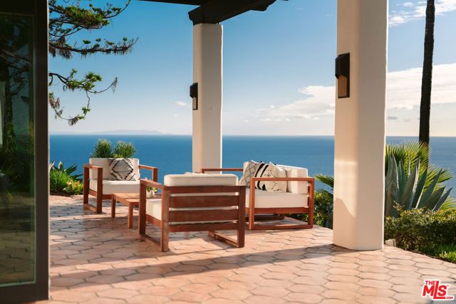 21607 Rambla Vista, Malibu, CA 90265