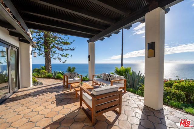 21607 Rambla Vista, Malibu, CA 90265