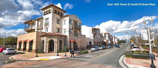 125 E 10th St, Perris, CA 92570