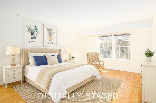 633 Danbury Road APT 21, Ridgefield, CT 06877