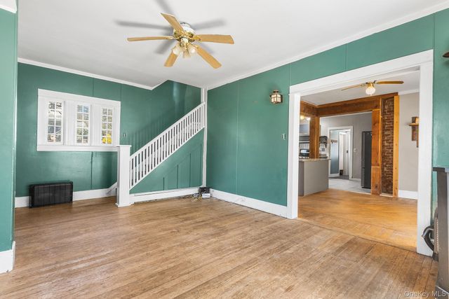 39 Wawanda Avenue, Liberty, NY 12754
