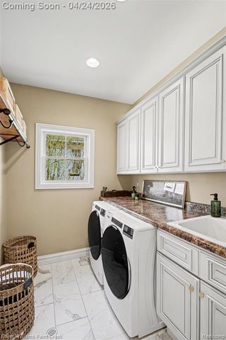 34 Mechanic Street, Oxford, MI 48371