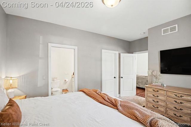 34 Mechanic Street, Oxford, MI 48371
