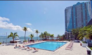 999 Brickell Bay Drive 209, Miami, FL 33131