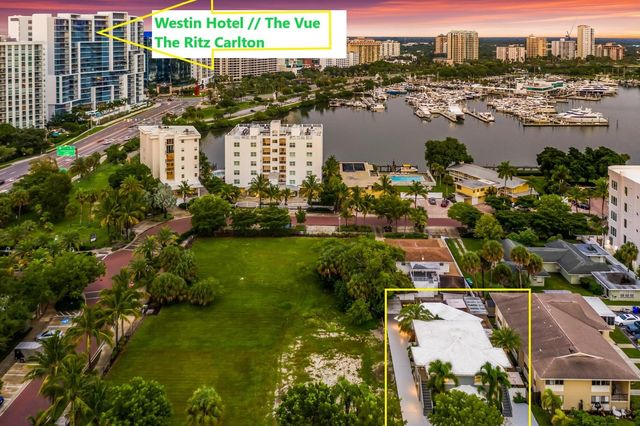 161 GOLDEN GATE POINT, Sarasota, FL 34236