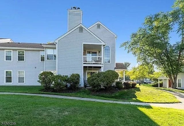 116 Harvest Ln, Lincoln Park Boro, NJ 07035