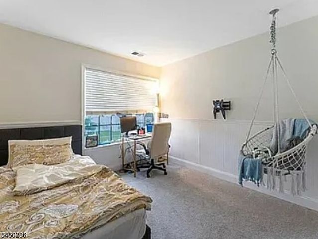 116 Harvest Ln, Lincoln Park Boro, NJ 07035
