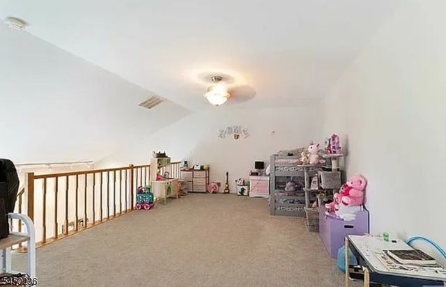 116 Harvest Ln, Lincoln Park Boro, NJ 07035