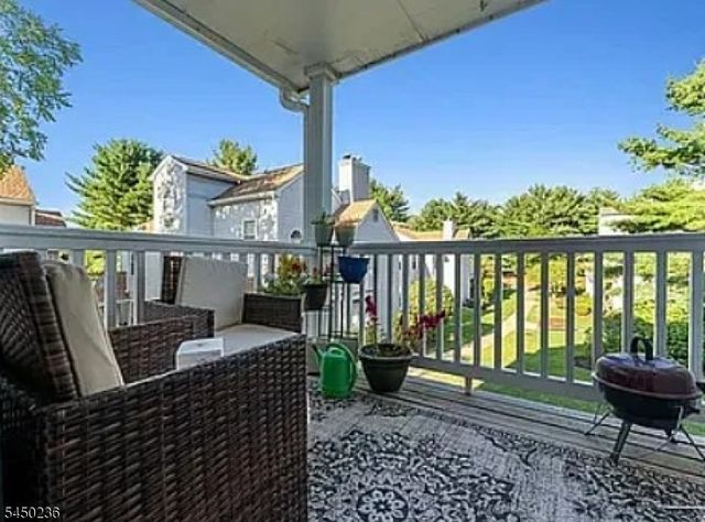 116 Harvest Ln, Lincoln Park Boro, NJ 07035